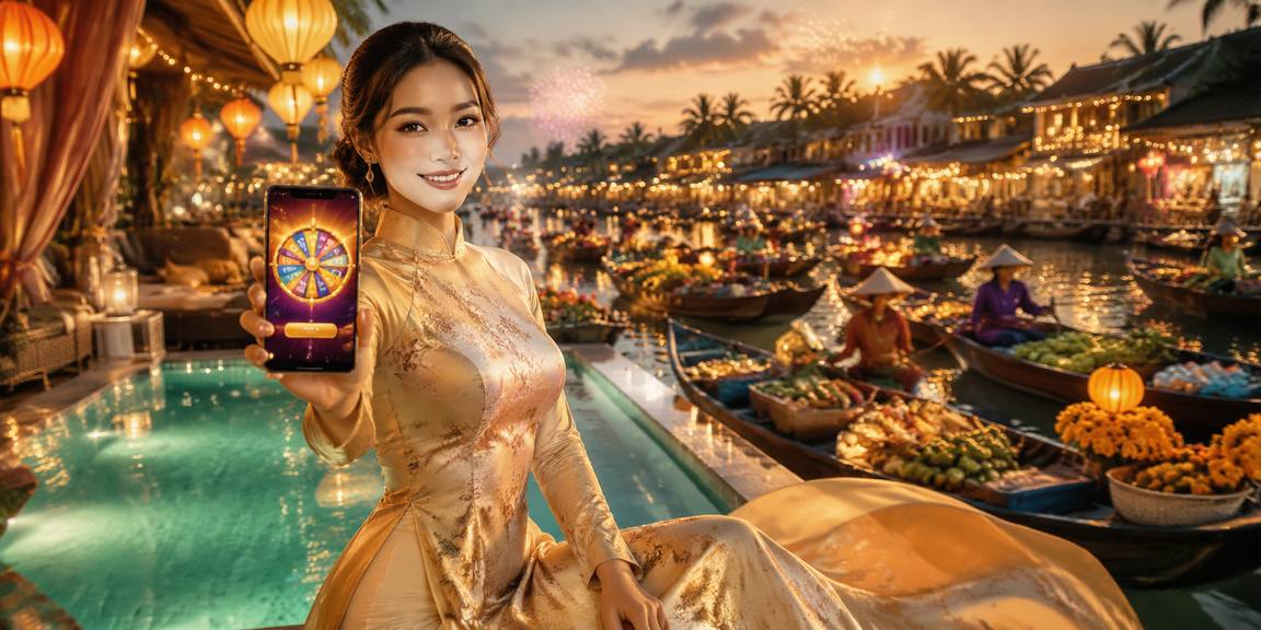 j882 Live Odds cập nhật từng giây trên j882