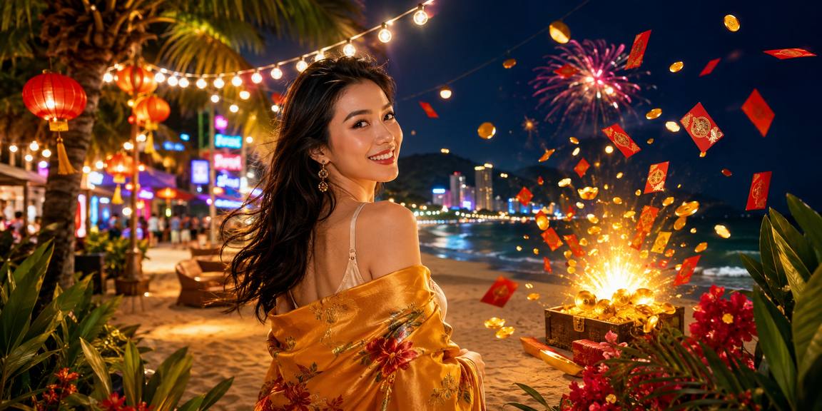 j882 Bảng Trả Thưởng Tiếng Việt