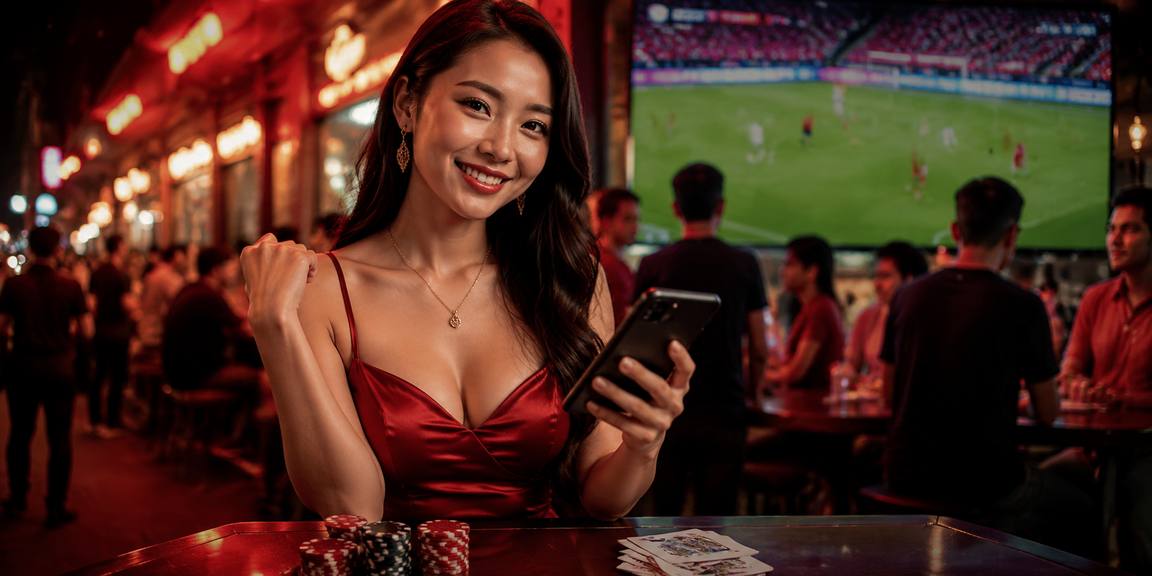 j882 Cách chúng tôi bảo vệ phiên của bạn