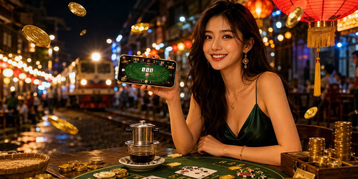 j882 Nơi tìm mọi giao dịch của bạn